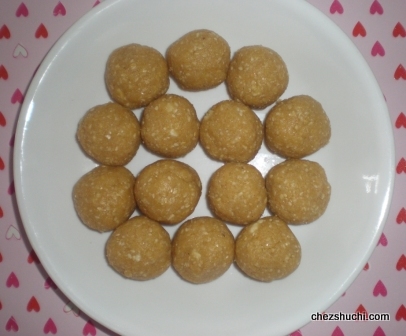 Matar Ki Ghugni
